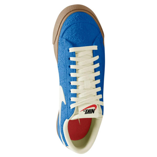 Nike Blazer Low '77 Vintage W